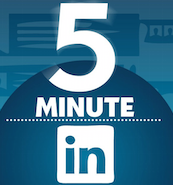 5-Minute-Linkedin-Mangement-Plan-for-Users-of-All-Levels_jpg