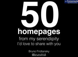 50_beautiful_homepages_from_my_serendipity