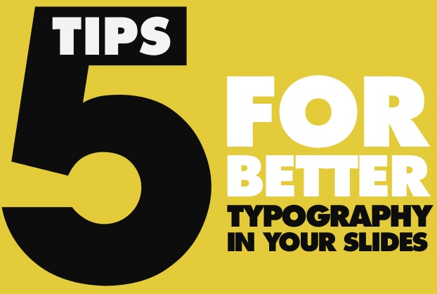 5_Tips_For_Better_Typography_In_Your_Slides_et_Pogoplug_Backup-2