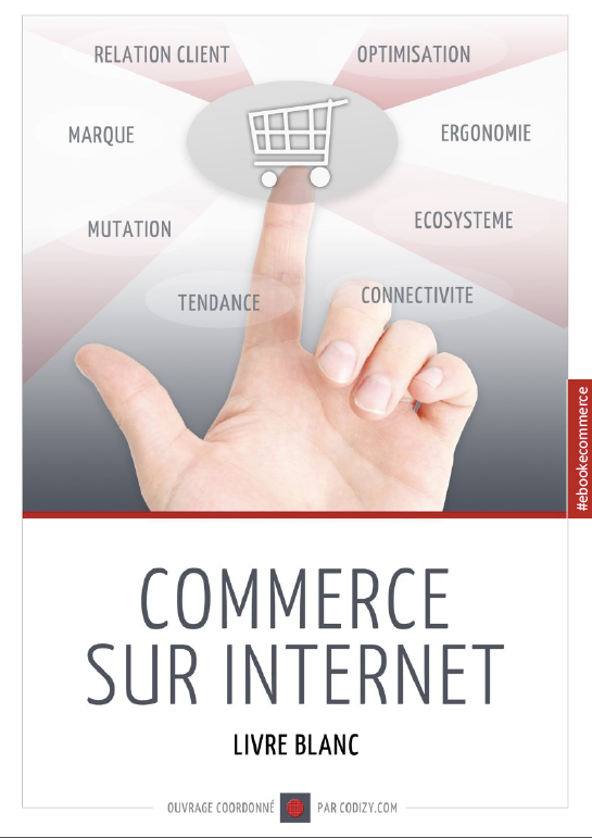 Commerce_sur_Internet