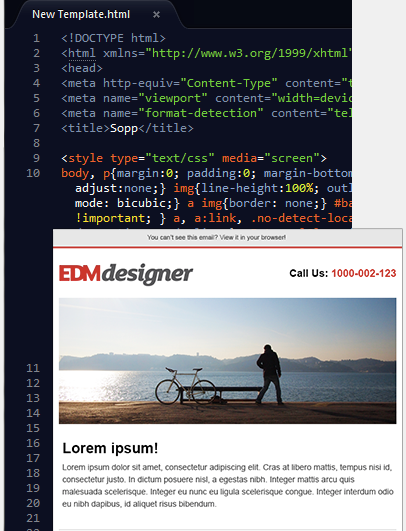 EDMdesigner___100__readable_responsive_emails