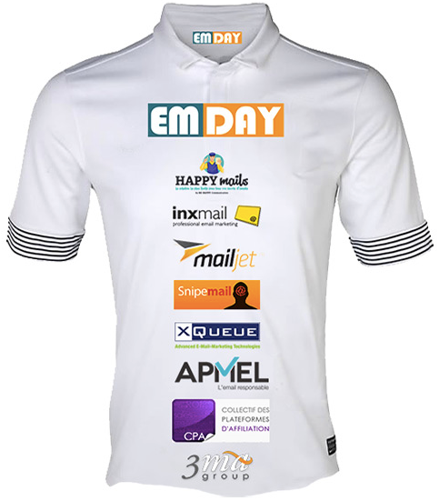 EMDay_-_L_email_marketing_day