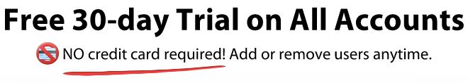 Free_30-day_Trial_on_all_accounts-2_png