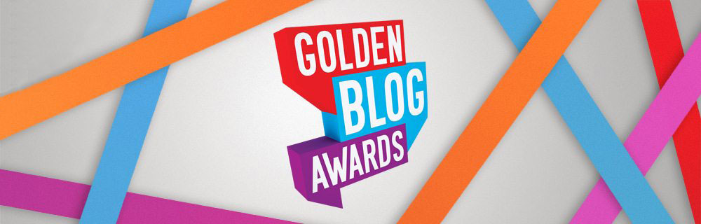GoldenBlogsAwards