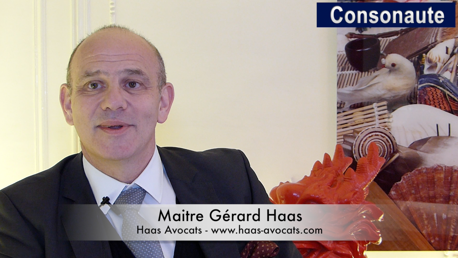 Interview_Maitre_Haas