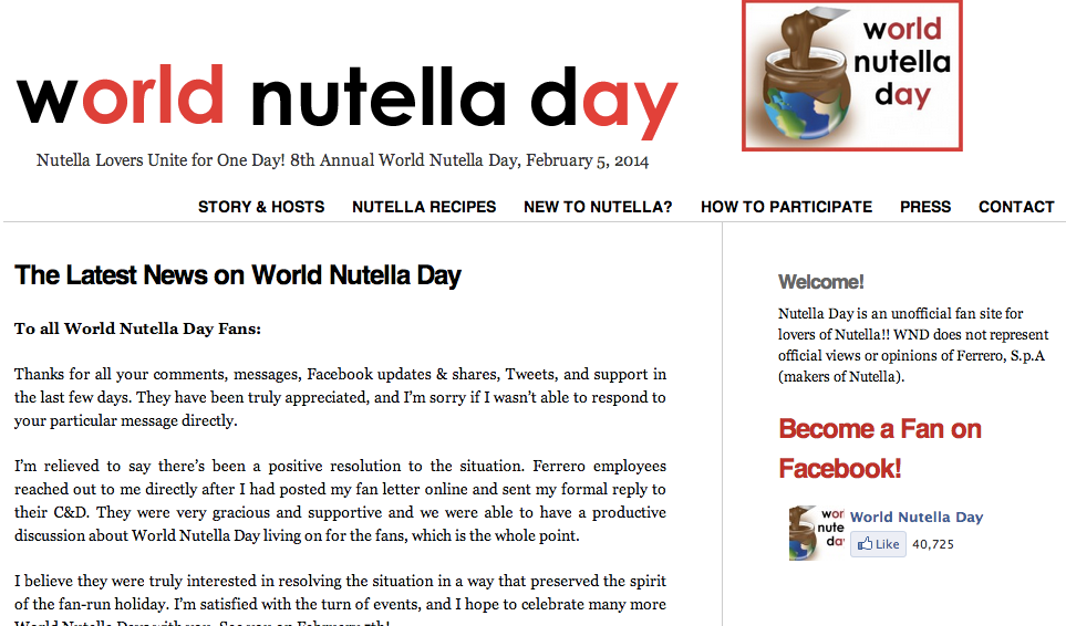 Journée_Mondiale_Nutella
