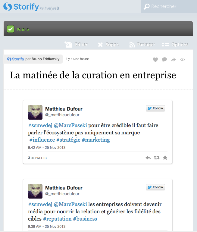La_matinée_de_la_curation_en_entreprise__avec_image__tweets__·_brunofridl_·_Storify