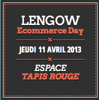 Lengow_Ecommerce_Day