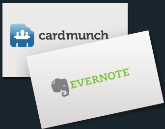 LinkedIn_CardMunch_-_Convert_Business_Cards_into_Contacts