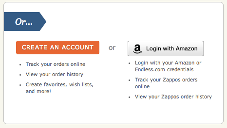 Log_In_or_Register_for_a_Zappos.com_Account