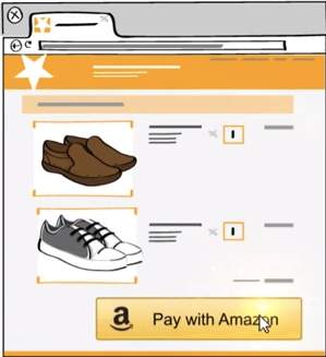 Login_and_Pay_with_Amazon