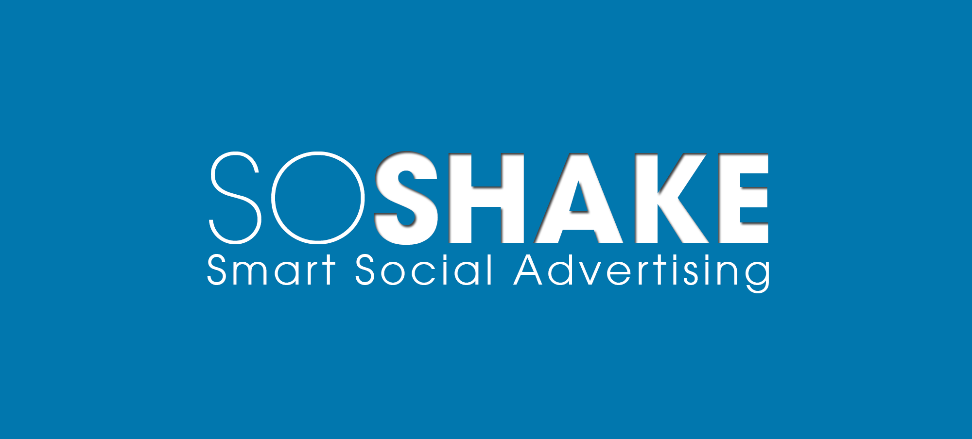 Logo-SoShake