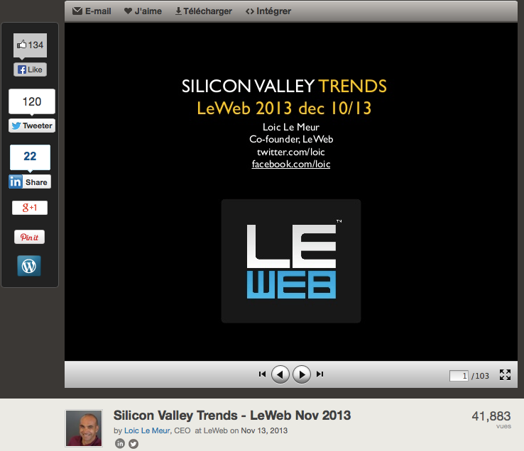 Silicon_Valley_Trends_-_LeWeb_Nov_2013