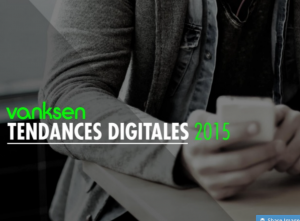 Tendances_digitales_2015