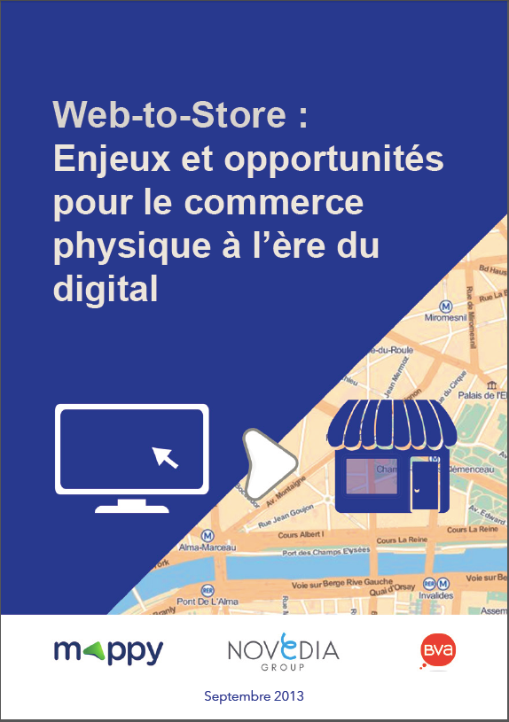 Web-to-Store_Enjeux_et_opportunitées_pour_le_commerce_de_proximité_à_l_ère_du_digital.pdf