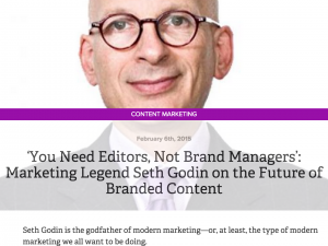 You_Need_Editors__Not_Brand_Managers
