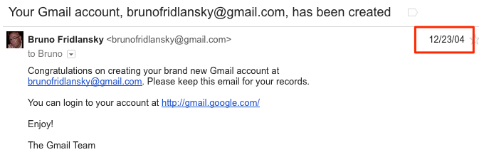 Your_Gmail_account__brunofridlansky_gmail_com__has_been_created_-_brunofridlansky_gmail_com_-_Gmail