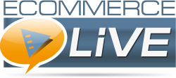 ecommerce live