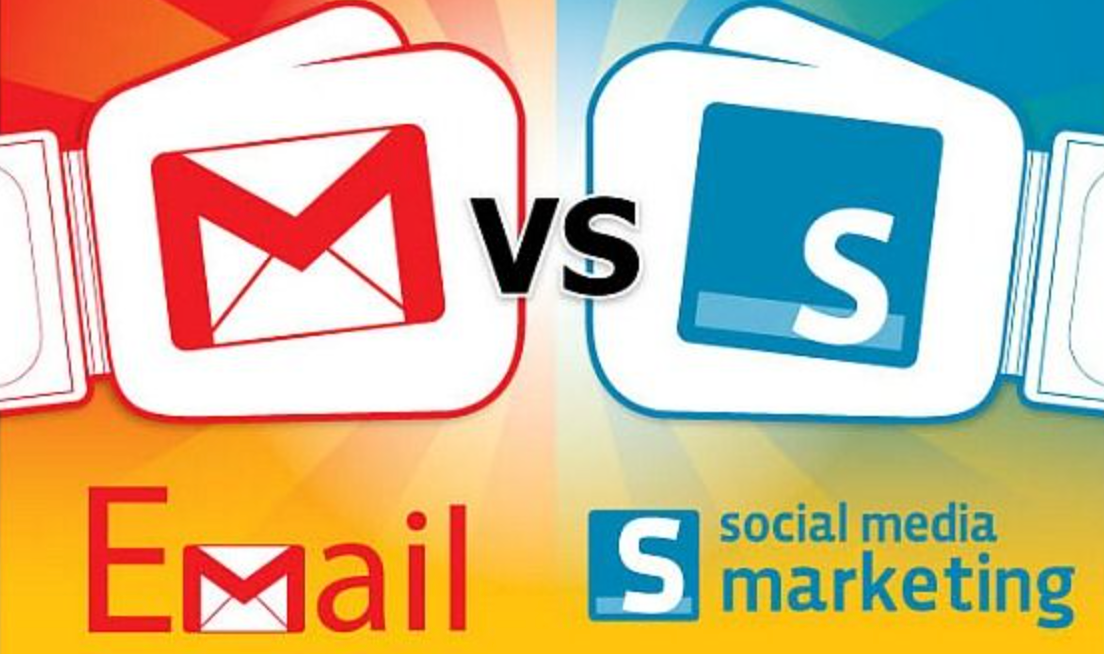 email_vs_social_media_marketing