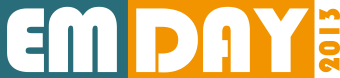 emday-logo