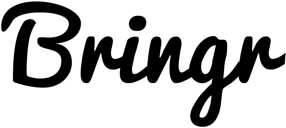 logo_Bringr_2