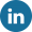 LinkedIn : linkedin.com/in/brunofridlansky