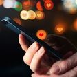 Comment les nouvelle technologies impactent notre perception de l'amour